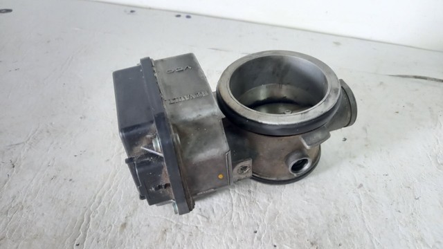 Tbi renault sandero 1.6 11/14 - Foto 2