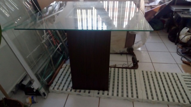 Mesa pra 4 cadeiras usadas 400 reais um,m - Móveis - Cidade Alta, Natal 1142875081 | OLX Mesa pra 4 cadeiras usadas 400 reais um,m - Móveis - Cidade Alta, Natal 1142875081 | OLX