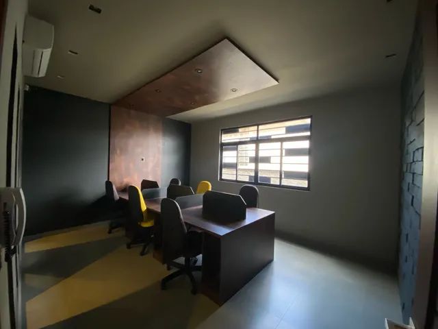 Alugo Prédio Comercial / Escritório 250m² - Foto 3