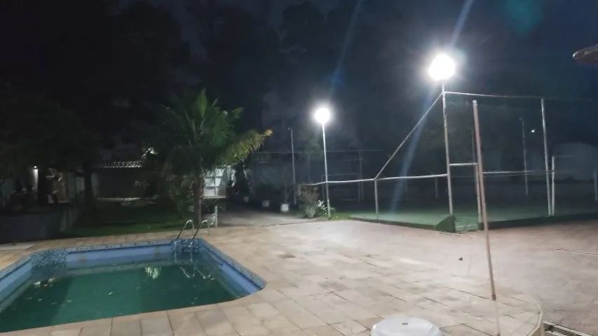 Alugo sítio 1.200m². Bairro: Iguaçu velho (Tinguá), Nova Iguaçu/RJ. - Foto 5