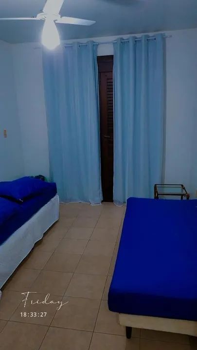 Vilas do Atlântico  temporada  - Foto 12