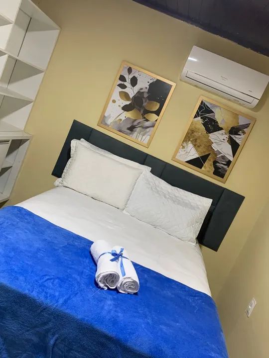 Casa em Praia Formosa para JANEIRO - Foto 6