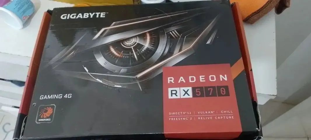 VENDO COMPUTADOR  - Foto 2