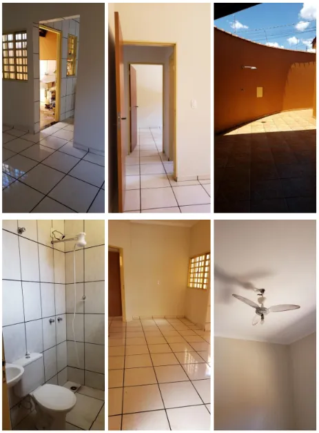 OPORTUNIDADE para Investidor em casas | Aqui na Imobiliária Rosa e Rangel