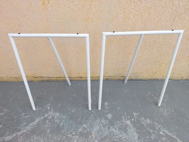 Cavalete  - Foto 4