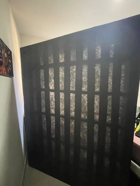 Base para cama Box  - Foto 2