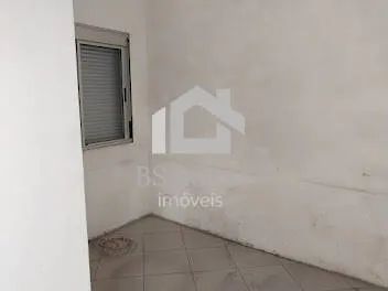 Sobrado 330m² com área gourmet, 03 dormitórios sendo 2 suítes e 02 vagas - Foto 13