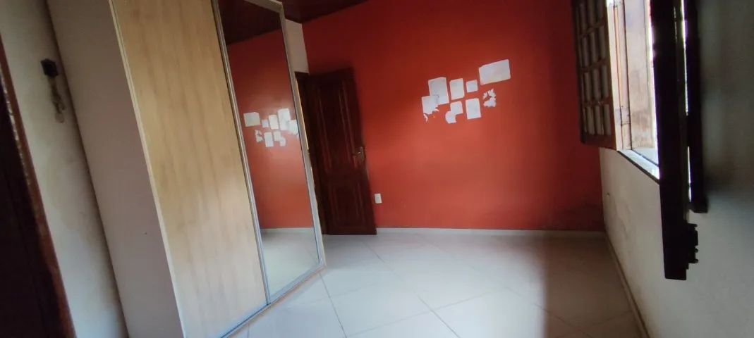 Condomínio Flor de Liz em Ananindeua com 3 suítes - Foto 2