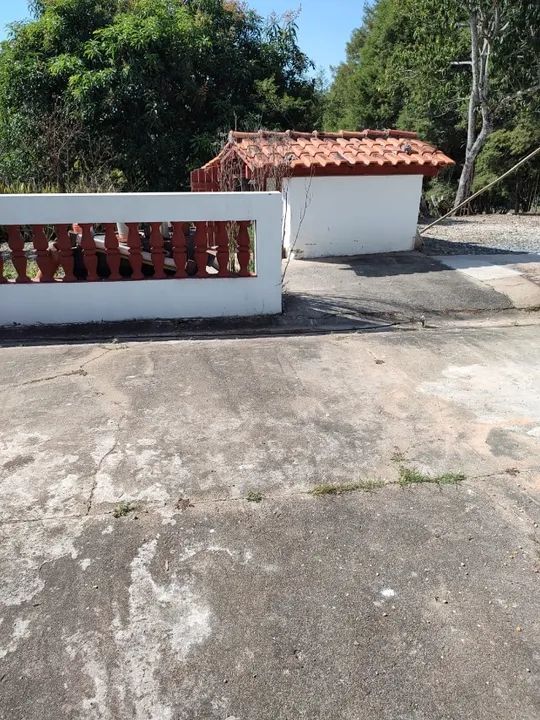 Foto Imóvelp