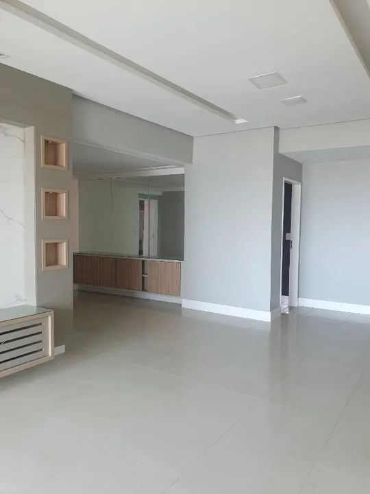 Zefirus, Holandeses, 4 Suítes, 178 M², Projetado - Foto 2