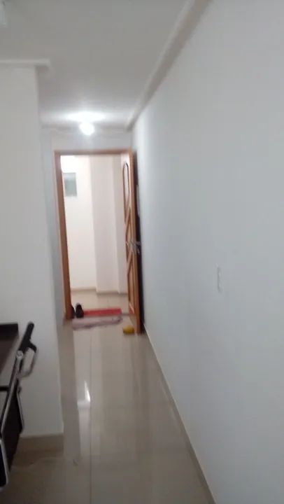 AP intermares - Foto 7