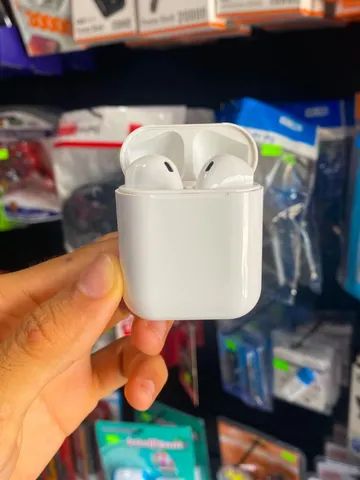 Fone de Ouvido Bluetooth Gold FN-19 - Foto 3