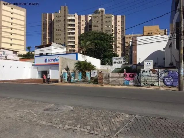 Terreno para Locação em Salvador, Rio Vermelho - Foto 9