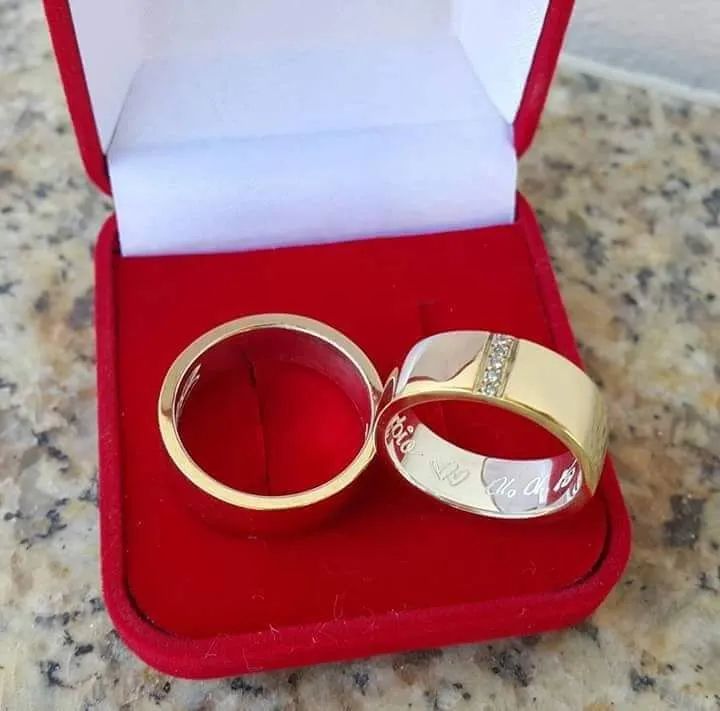 FABRICAÇÃO EM MOEDA ANTIGA  - Foto 2