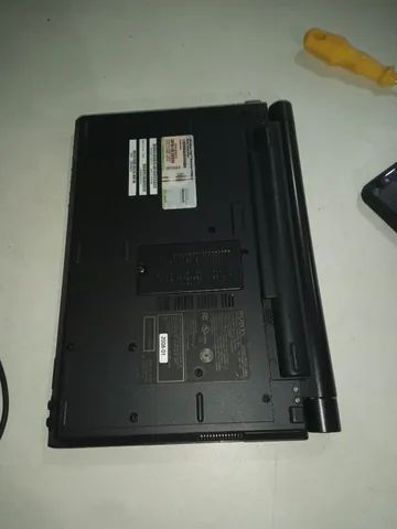 NETBOOK SONY VAIO Core 2 duo top !!! - Foto 5