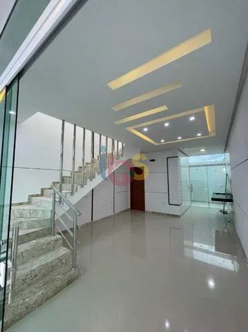 Vendo Duplex com 3/4 - Foto 3