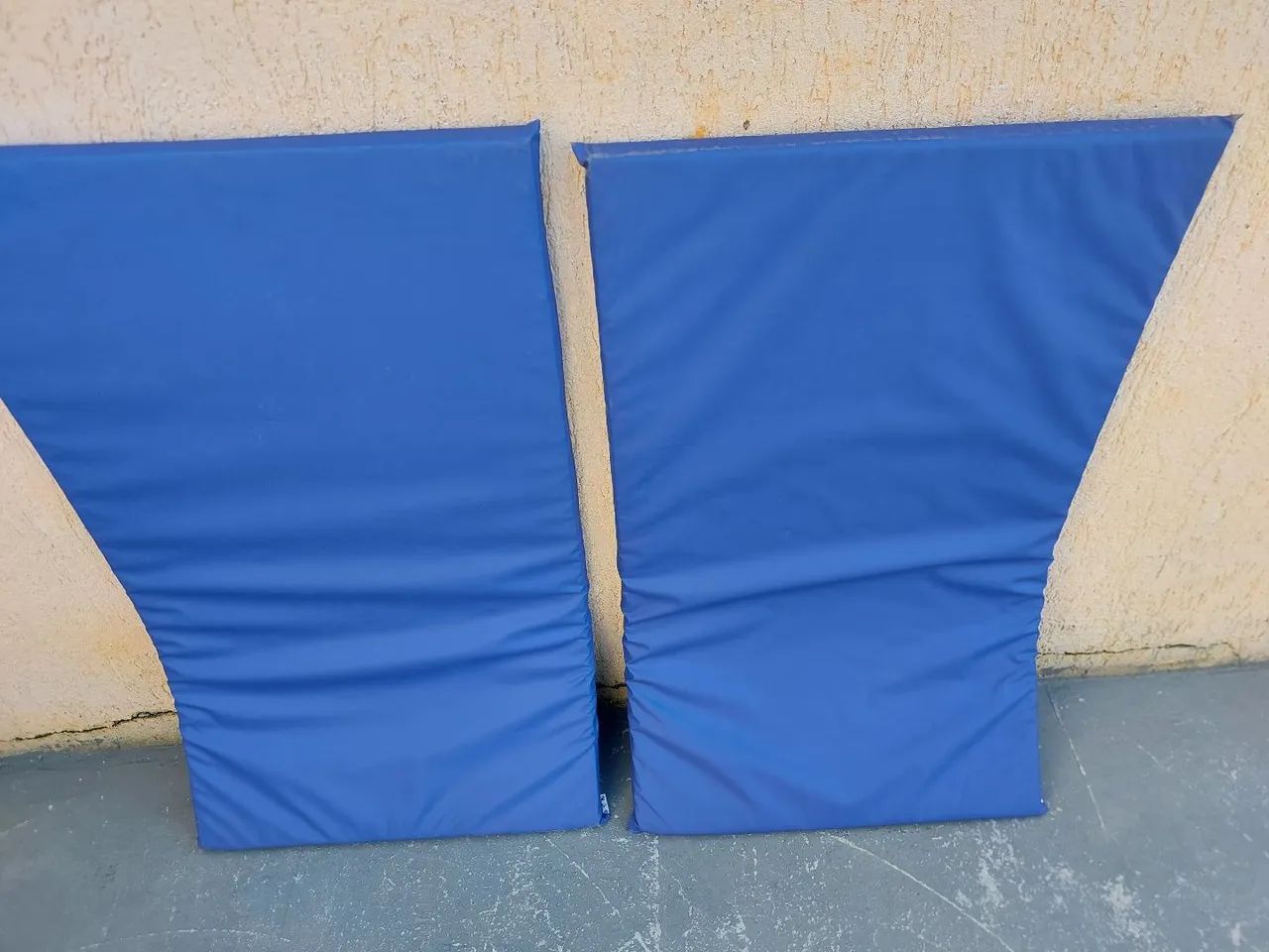 Colchonete  - Foto 5