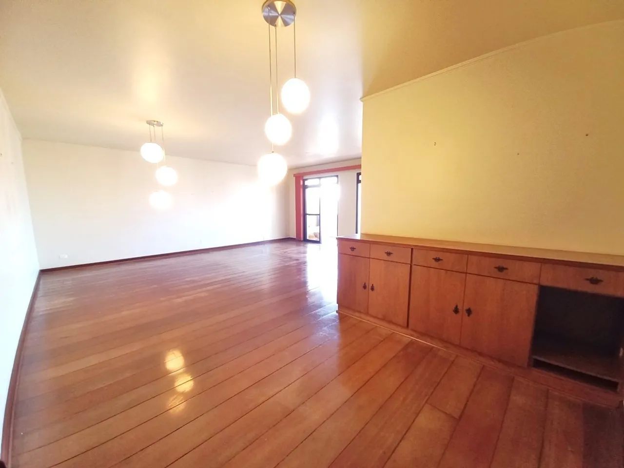 Apartamento à venda, 4 quartos, 2 suítes, 2 vagas, Centro - Limeira/SP - Foto 3