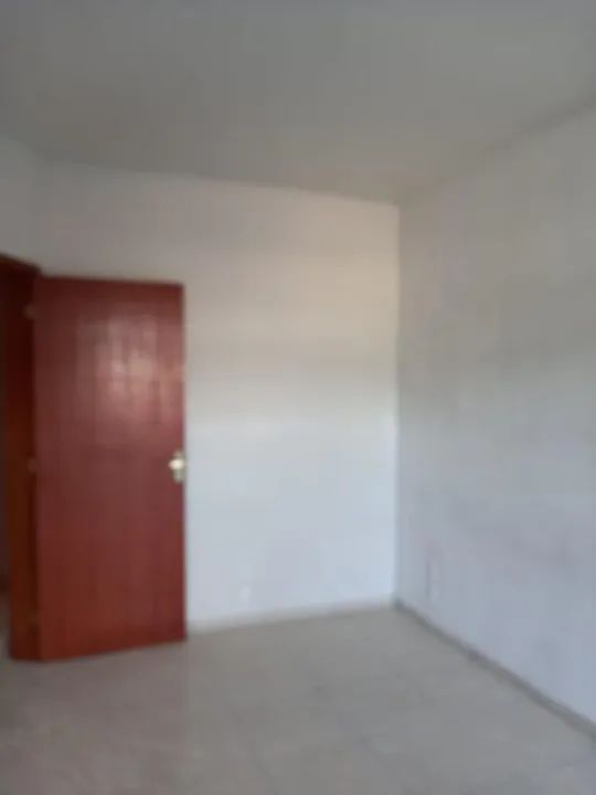 Casa Duplex para Locação em Rio de Janeiro, Campo Grande, 2 dormitórios, 2 banheiros, 1 va - Foto 2