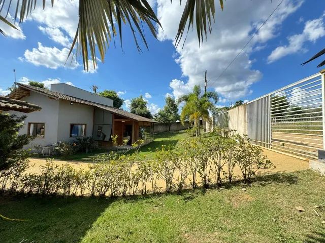 Sítio Aracruz 05  minutos do Centro - Foto 5