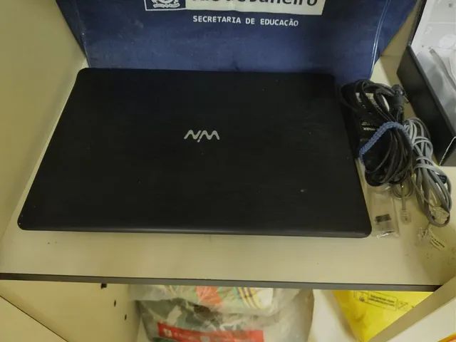 Óculos 3D Samsung, 5u, ainda na caixa, nunca usados. E outros.