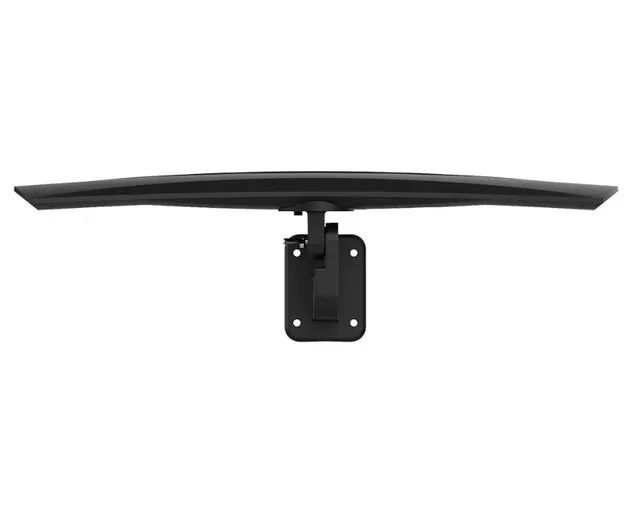 Antena Digital Externa Com Cabo De 10metros Modelo - Loghd88plus - Foto 3