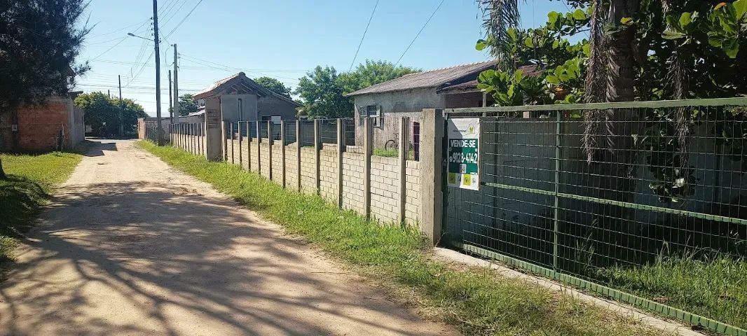 Casa Laguna 3 dormitórios a APENAS 6,5km do Farol de Santa Marta - Foto 2