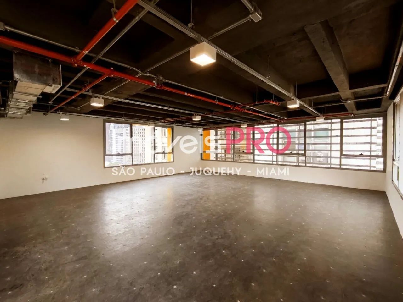 Conjunto de 325m² na Alameda Santos - Foto 10