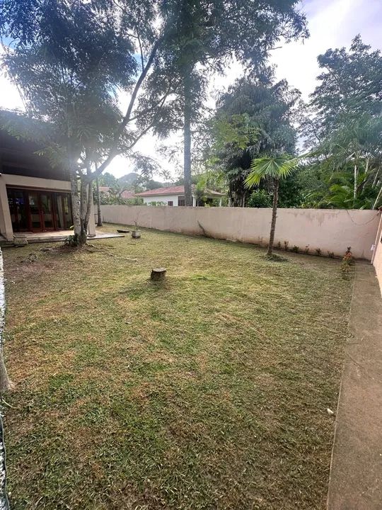 Chácara Temporada  em Itaipuaçu - Foto 11