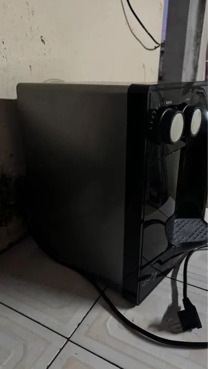 Filtro de água superzoom soft - Foto 4