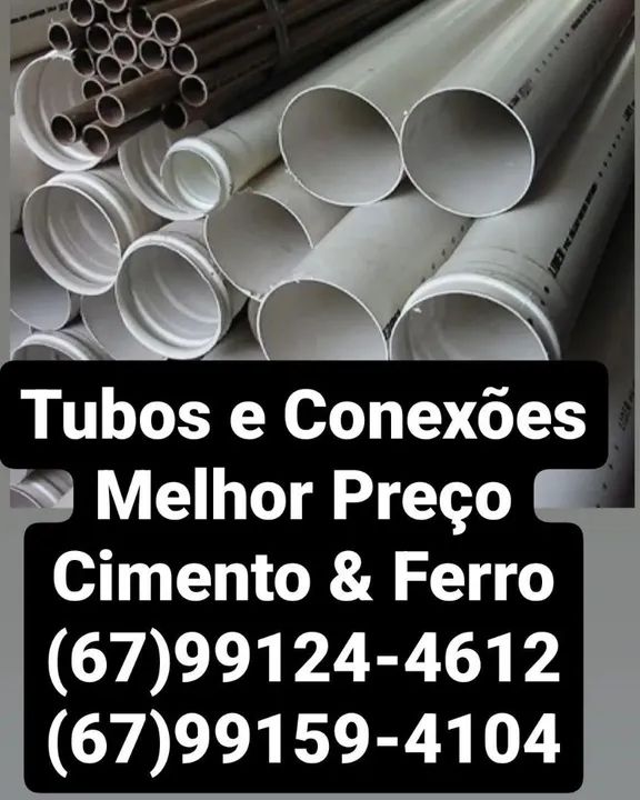 Tábua, sarrafo e ripão de pinus, muito barato! - Foto 3