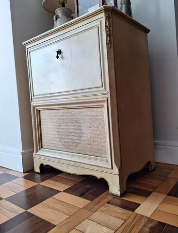 Radiola toca discos inglesa - Foto 6