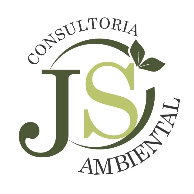 Js Consultoria Ambiental 