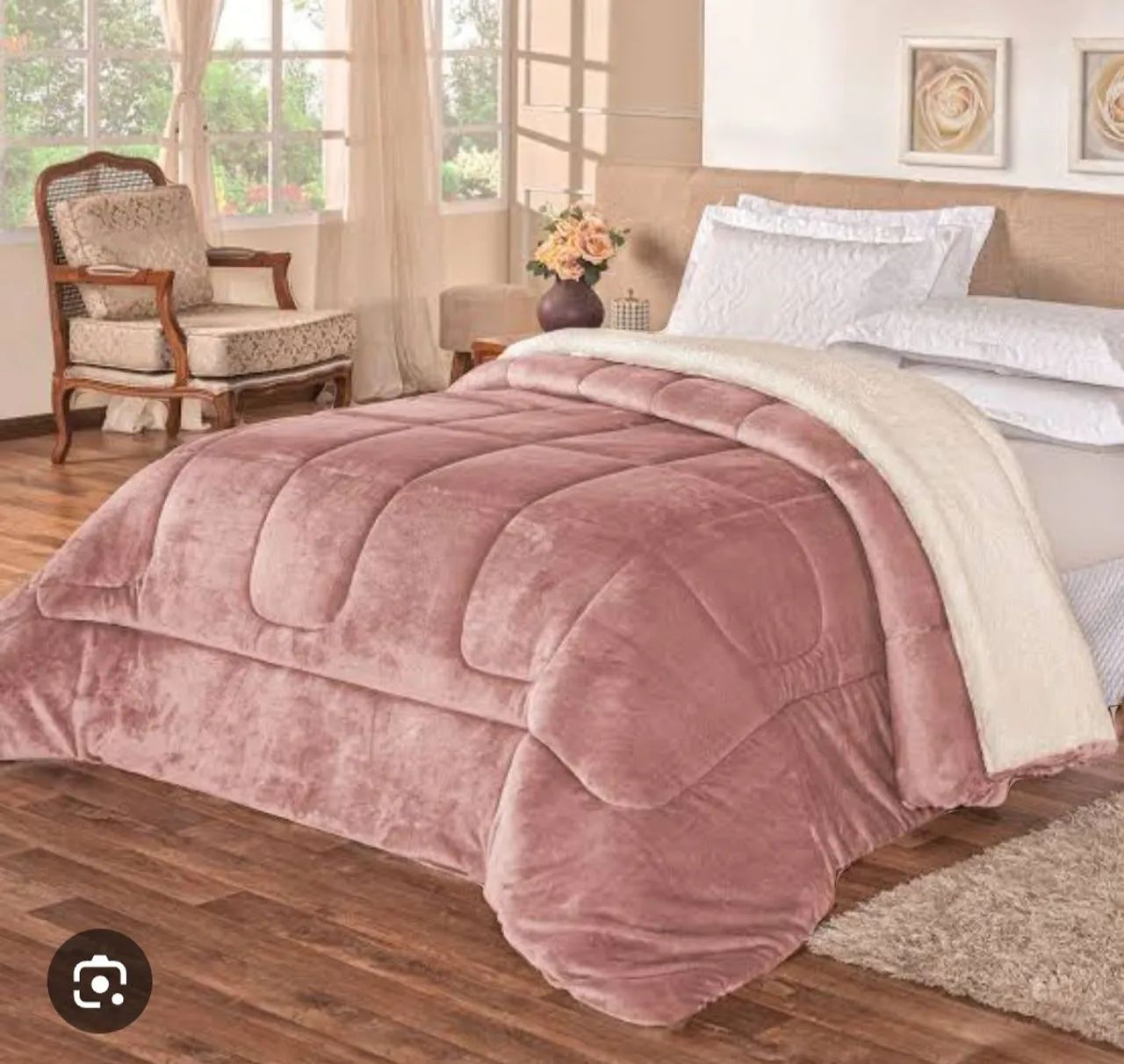 COBERDROM ALASKA  - Foto 3