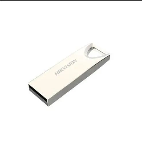 Pen Drive Hikvision M200 32GB, Us 2.0 009465 - Foto 2