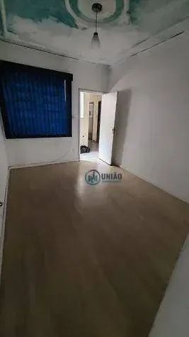 Apartamento com 1 quarto à venda, 45 m² por R$ 175.000 - Centro - Niterói/RJ - Foto 3