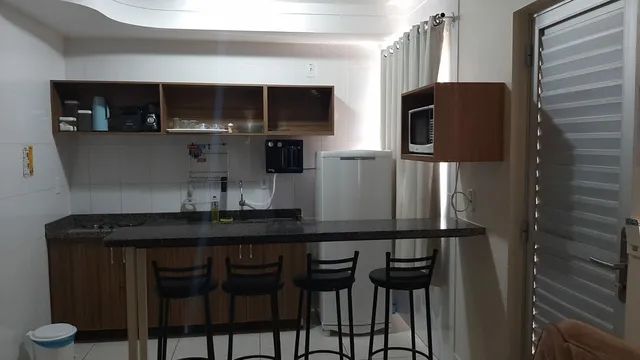 Lacqua diRoma * - Foto 5