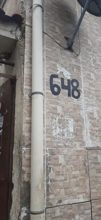 Temporada em apt aconchegante! - Foto 7