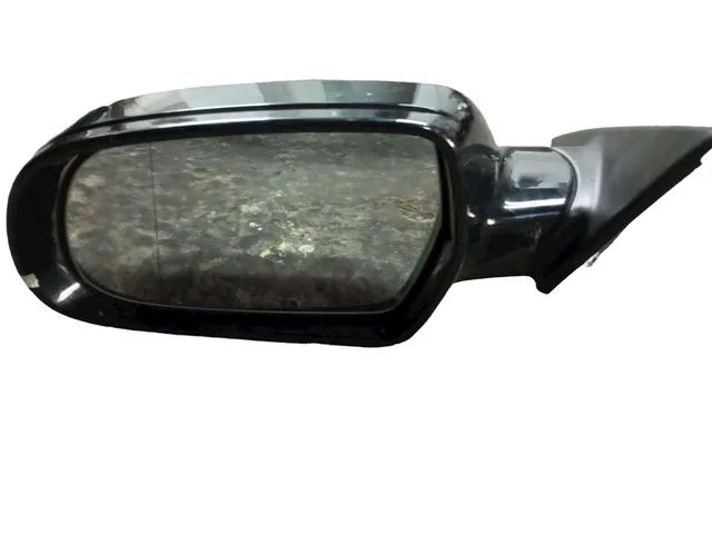 RETROVISOR A3 DO AUDI A3 2010/2010 - Foto 3