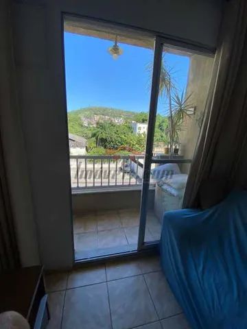 Apartamento - Padrão / Residencial / Praça Seca - Foto 2
