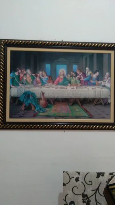 Quadro