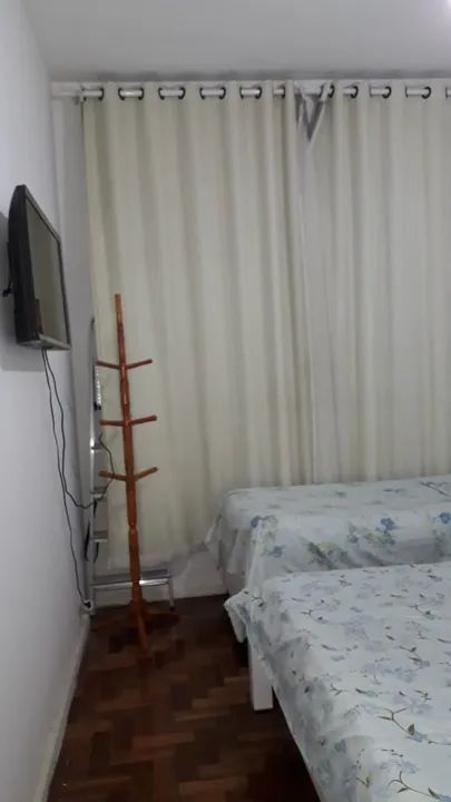 Aluguel Por Temporada  - Foto 4