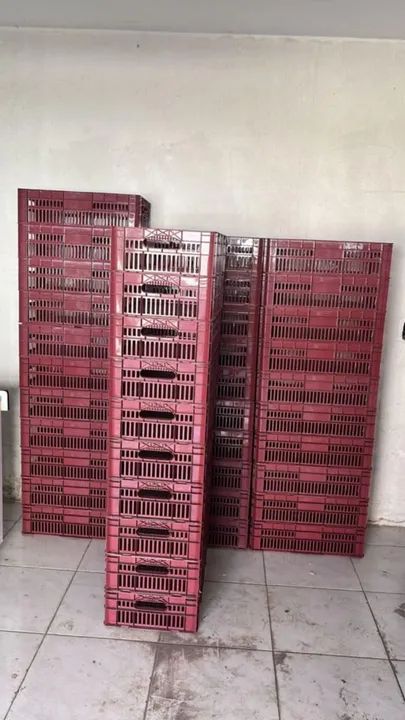 Fruteira Cesto  - Foto 2