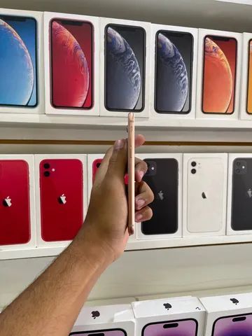 IPHONE 8 64 GB - Foto 4