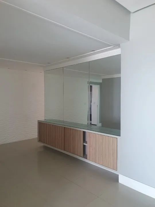 Zefirus, Holandeses, 4 Suítes, 178 M², Projetado - Foto 4