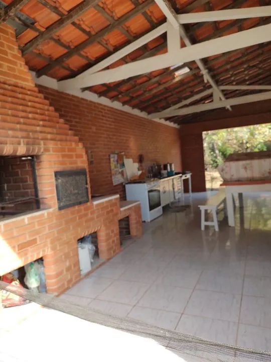 Foto Imóvelp