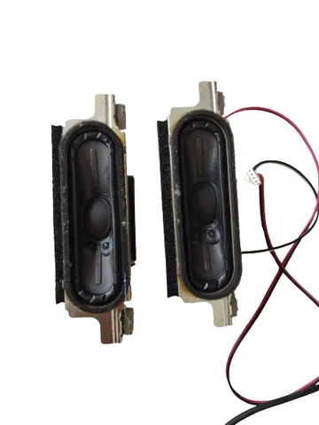 Alto falante AOC LE43S5790