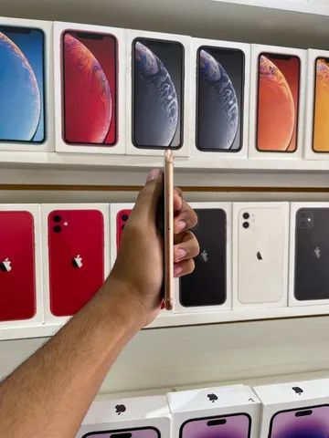 IPHONE 8 64 GB - Foto 5