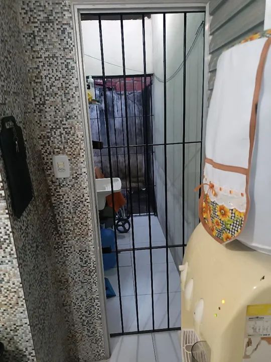 Casa em Itamaracá  - Foto 12