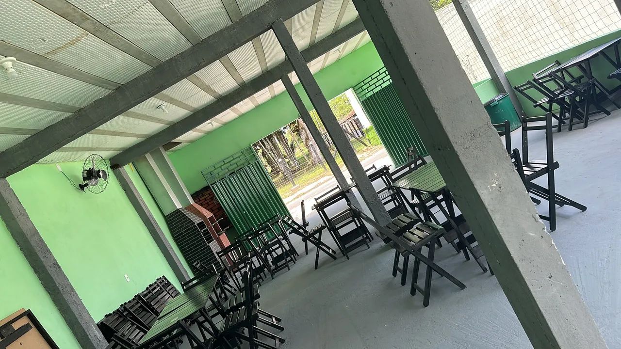 Alugamos para Eventos Arena Rolf - Foto 4